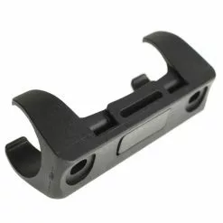 Airace Rahmenhalterung Für Mini-Pumpe ISpeed H2 G -Wasserkocher Verkäufe 59203552 03TQujKlV1CiEDG 1280x1280