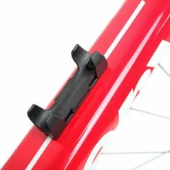 Airace Rahmenhalterung Für Mini-Pumpe ISpeed H2 G -Wasserkocher Verkäufe 59203552 04SQL44cRy3edt0 1280x1280