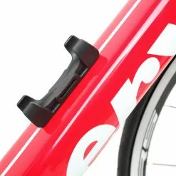 Airace Rahmenhalterung Für Mini-Pumpe ISpeed F2 G Und F2 G Econo -Wasserkocher Verkäufe 59203584 03XuNzNZ6uoBJBG 1280x1280