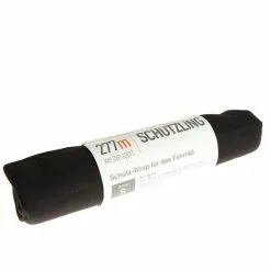 277m Schützling Small-Kit Mit 4 StückRahmenschutz-Wrap Größe S, 30 Cm -Wasserkocher Verkäufe 59203586 05VbElMzfRWg6tk 1280x1280