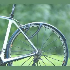 Crud RoadRacer MK3 Schutzblech-Set Für Rennräder, Gravelbikes Und Crossräder -Wasserkocher Verkäufe 59203589 03M8QXbzg9U2NHc 1280x1280