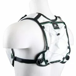 Orange Mud Gear Vest 2.0 2 Liter Trailrunning- Und Bike-Rucksack Inkl. 1 L Trinksystem / Trinkblase -Wasserkocher Verkäufe 59203649 04FH2TITpDFLooW 1280x1280