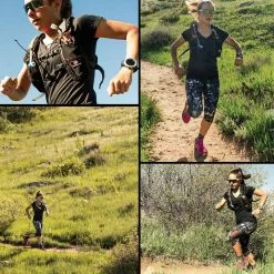 Orange Mud Gear Vest 2.0 2 Liter Trailrunning- Und Bike-Rucksack Inkl. 1 L Trinksystem / Trinkblase -Wasserkocher Verkäufe 59203649 05AUSsaMcldZZKs 1280x1280