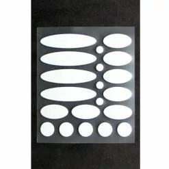 Lightweights 3M Reflexaufkleber Für Bekleidung 20 Stück 8 Lightweights 3M Reflexaufkleber Für Bekleidung 20 Stück -Wasserkocher Verkäufe 59203682 03bOMRFTh8BJuIc 1280x1280