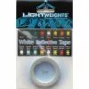 Lightweights Reflective Tape 3M Reflexband - White (Weiß) -Wasserkocher Verkäufe 59203685 01sFaAU5wnR9xz5 1280x1280
