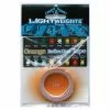 Lightweights Reflective Tape 3M Reflexband - Orange