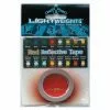 Lightweights Reflective Tape 3M Reflexband - Red (Rot) 1 Lightweights Reflective Tape 3M Reflexband - Red (Rot) -Wasserkocher Verkäufe 59203689 01q6v7h4tFA9OJv 1280x1280