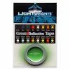 Lightweights Reflective Tape 3M Reflexband - Green (Grün) 2 Lightweights Reflective Tape 3M Reflexband - Green (Grün) -Wasserkocher Verkäufe 59203690 01oKNyW7sEAaJTK 1280x1280