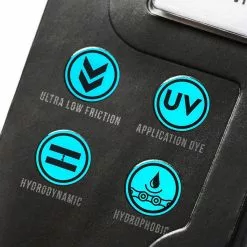 Muc-Off Hydrodynamic Team Sky Lube 50ml -Wasserkocher Verkäufe 59203782 03Lkv4K01amRQAv 1280x1280