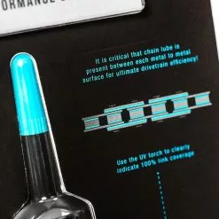 Muc-Off Hydrodynamic Team Sky Lube 50ml -Wasserkocher Verkäufe 59203782 05WSNQSoPOvlfk7 1280x1280