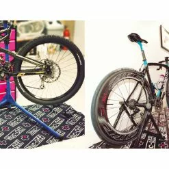 Muc-Off Bike Mat -Wasserkocher Verkäufe 59203784 0325N4RIclZnPgr 1280x1280