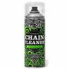 Muc-Off Bio Chain Cleaner 400ml -Wasserkocher Verkäufe 59203789 01HA9XGcReis8hc 1280x1280