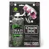 Muc-Off Chain Doc (incl. Chain Cleaner 400ml) - Praktisches Twin Pack -Wasserkocher Verkäufe 59203790 012GiihJ6jSmSkW 1280x1280