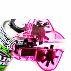 Muc-Off Chain Doc (incl. Chain Cleaner 400ml) - Praktisches Twin Pack -Wasserkocher Verkäufe 59203790 03anWKJd4i2CtuX 1280x1280