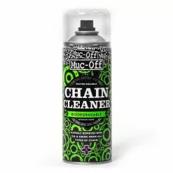 Muc-Off Chain Doc (incl. Chain Cleaner 400ml) - Praktisches Twin Pack -Wasserkocher Verkäufe 59203790 04VV5jKk4F8pW7h 1280x1280