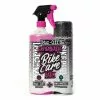Muc-Off X-Tra Value Duo Pack 1 Muc-Off X-Tra Value Duo Pack -Wasserkocher Verkäufe 59203791 01OPA2zEIybKPn4 1280x1280