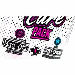 Muc-Off X-Tra Value Duo Pack 11 Muc-Off X-Tra Value Duo Pack -Wasserkocher Verkäufe 59203791 04ndCGaKzrFTN3Y 1280x1280
