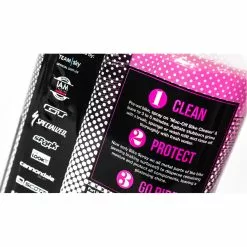Muc-Off X-Tra Value Duo Pack 12 Muc-Off X-Tra Value Duo Pack -Wasserkocher Verkäufe 59203791 05I2wFpwLRtdUqr 1280x1280