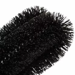 Muc-Off Two Prong Brush Speichenbürste, Kettenbürste, Felgenbürste -Wasserkocher Verkäufe 59203792 035Z2YZTIZzAtVI 1280x1280