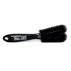 Muc-Off Two Prong Brush Speichenbürste, Kettenbürste, Felgenbürste -Wasserkocher Verkäufe 59203792 04c4zOtd7TPTyu9 1280x1280