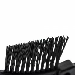 Muc-Off Claw Brush Kettenblattbürste, Ritzelpaketbürste -Wasserkocher Verkäufe 59203793 03CnoqaNUHv4m0V 1280x1280