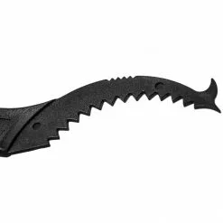 Muc-Off Claw Brush Kettenblattbürste, Ritzelpaketbürste -Wasserkocher Verkäufe 59203793 04QjC4wk1VOmnIO 1280x1280