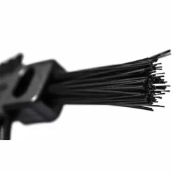 Muc-Off Claw Brush Kettenblattbürste, Ritzelpaketbürste -Wasserkocher Verkäufe 59203793 05HuzINcXZgQgwo 1280x1280