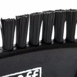 Muc-Off Claw Brush Kettenblattbürste, Ritzelpaketbürste -Wasserkocher Verkäufe 59203793 06KlvtgHq9RaVZj 1280x1280