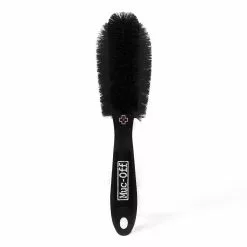 Muc-Off Wheel & Component Brush Laufradbürste, Speichenbürste, Felgenbürste -Wasserkocher Verkäufe 59203795 048qXPb57XAYL43 1280x1280