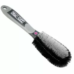 Muc-Off Wheel & Component Brush Laufradbürste, Speichenbürste, Felgenbürste -Wasserkocher Verkäufe 59203795 05dWelPeyViPieV 1280x1280