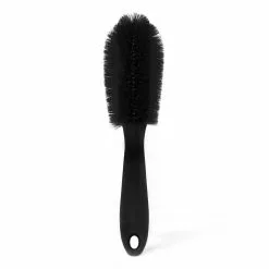 Muc-Off Wheel & Component Brush Laufradbürste, Speichenbürste, Felgenbürste -Wasserkocher Verkäufe 59203795 064OOvRKMmvcrlH 1280x1280