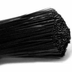 Muc-Off Drivetrain Brush -Wasserkocher Verkäufe 59203797 03WqN015rwWlLuK 1280x1280