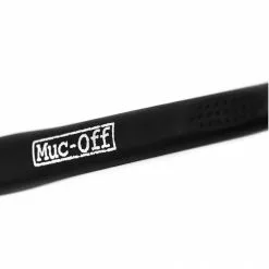 Muc-Off Drivetrain Brush -Wasserkocher Verkäufe 59203797 04L2JwrEsEFwp5m 1280x1280