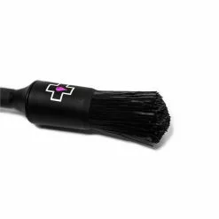 Muc-Off Drivetrain Brush -Wasserkocher Verkäufe 59203797 05fPCGo9RgNA7XA 1280x1280