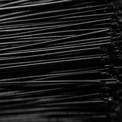 Muc-Off Drivetrain Brush -Wasserkocher Verkäufe 59203797 06aV8fiHtoV7lrh 1280x1280