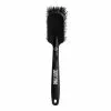 Muc-Off Tyre & Cassette Brush -Wasserkocher Verkäufe 59203798 01bDtrR8jrdnybC 1280x1280
