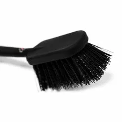 Muc-Off Tyre & Cassette Brush -Wasserkocher Verkäufe 59203798 03kSLHCjAACXvDj 1280x1280