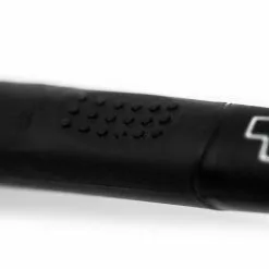 Muc-Off Tyre & Cassette Brush -Wasserkocher Verkäufe 59203798 04wufxeqLgAsGyA 1280x1280