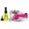 Muc-Off X3 Chain Cleaning Device Kettenreiniger Kettenreinigungsgerät (Filth Remover) 1 Muc-Off X3 Chain Cleaning Device Kettenreiniger Kettenreinigungsgerät (Filth Remover) -Wasserkocher Verkäufe 59203801 01OKUMVHcOSj2kp 1280x1280