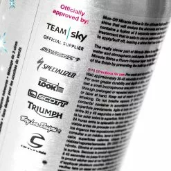 Muc-Off Miracle Shine Polish 500ml -Wasserkocher Verkäufe 59203803 038Bn7b27ZGdVSV 1280x1280