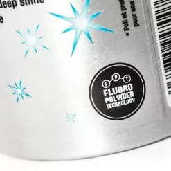 Muc-Off Miracle Shine Polish 500ml -Wasserkocher Verkäufe 59203803 048UJcycEboTsUA 1280x1280