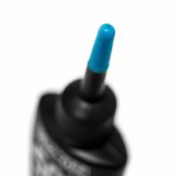 Muc-Off Minus 50 Grad Lube 50ml -Wasserkocher Verkäufe 59203808 04oApwMNXWUt6ud 1280x1280