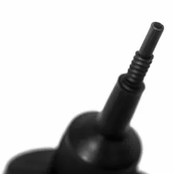 Muc-Off Minus 50 Grad Lube 50ml -Wasserkocher Verkäufe 59203808 05bJvJHC6GvpfDE 1280x1280