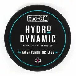 Muc-Off Hydrodynamic Classics Lube 150ml -Wasserkocher Verkäufe 59203809 03TpwPYurRsWQjj 1280x1280