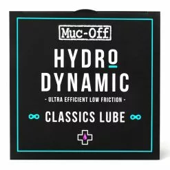 Muc-Off Hydrodynamic Classics Lube 150ml -Wasserkocher Verkäufe 59203809 04WOZrcXAihL7gT 1280x1280