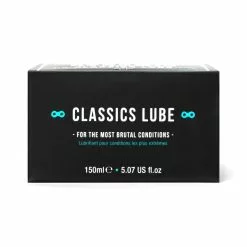 Muc-Off Hydrodynamic Classics Lube 150ml -Wasserkocher Verkäufe 59203809 05BGCW3y6DhikbA 1280x1280