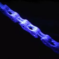 Muc-Off Hydrodynamic Classics Lube 150ml -Wasserkocher Verkäufe 59203809 063jWXQrdh4xevM 1280x1280