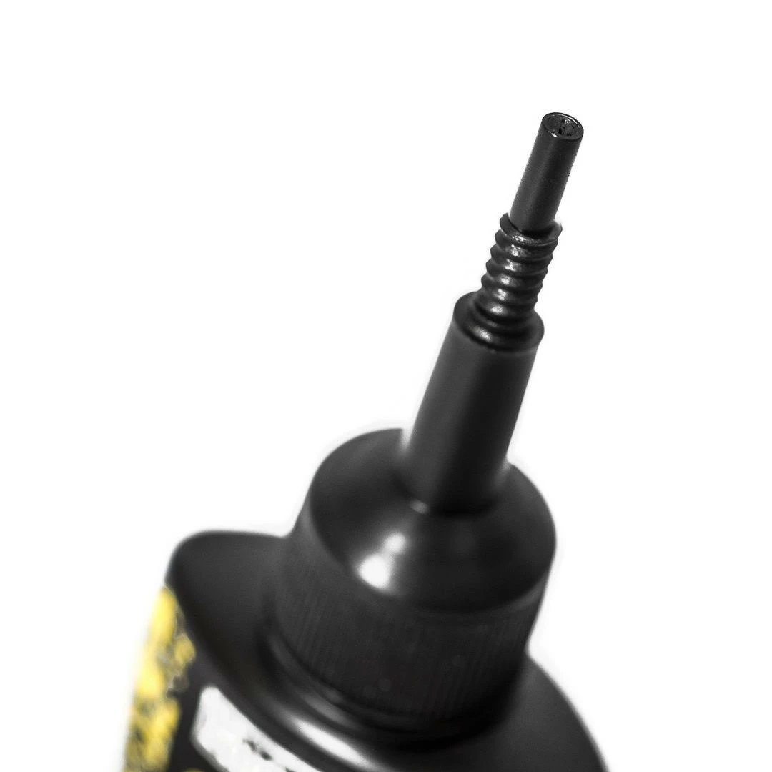 Muc-Off Dry Lube 50ml 4 Muc-Off Dry Lube 50ml – Bild 2