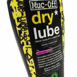 Muc-Off Dry Lube 50ml 7 Muc-Off Dry Lube 50ml -Wasserkocher Verkäufe 59203810 03k2rqJoL4ORjbb 1280x1280
