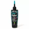 Muc-Off Wet Lube 50ml -Wasserkocher Verkäufe 59203811 01yMraHstwmP2GV 1280x1280